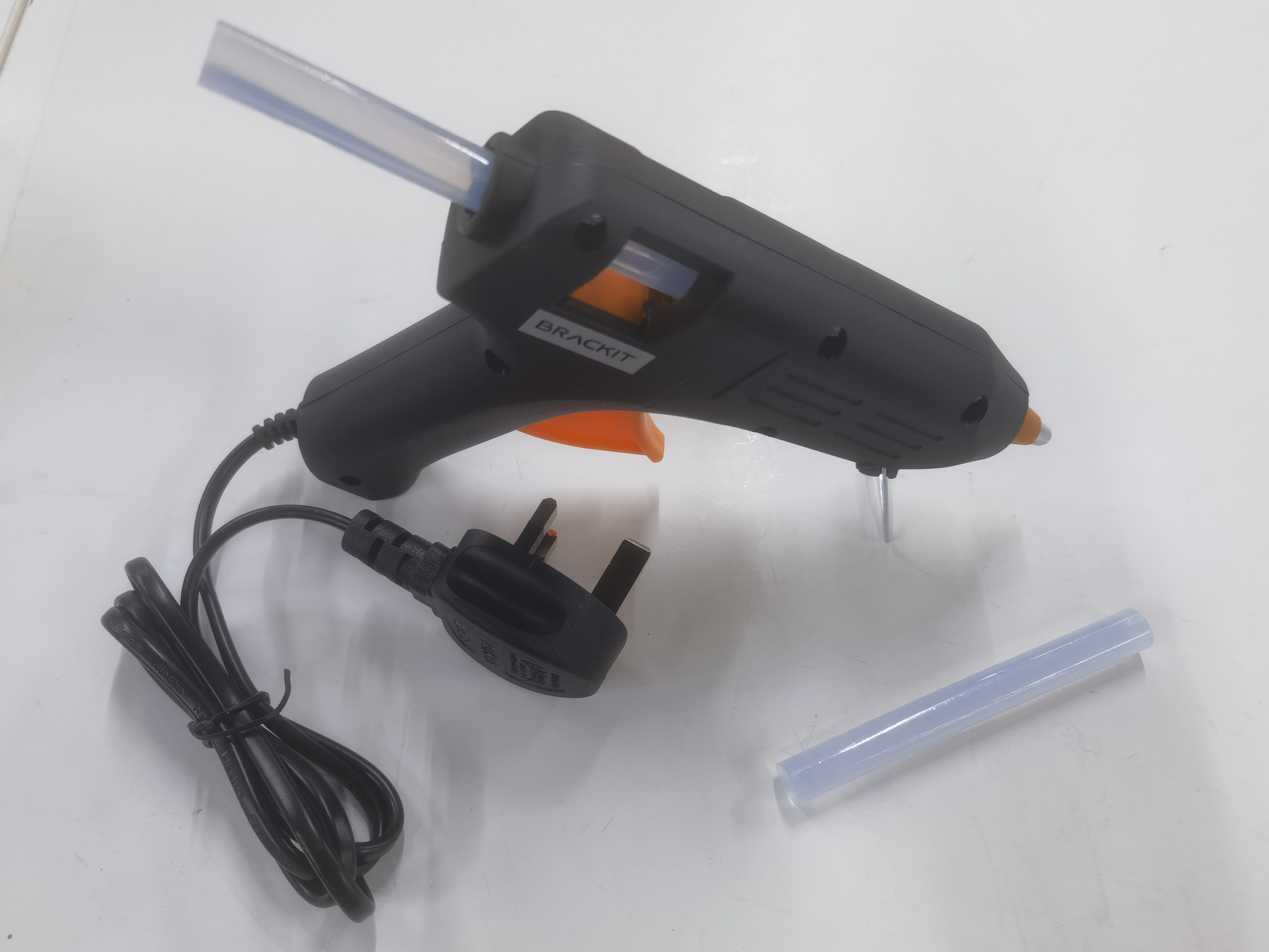 40W Small Hot Melt Glue Gun 40W Small Hot Melt Glue Gun