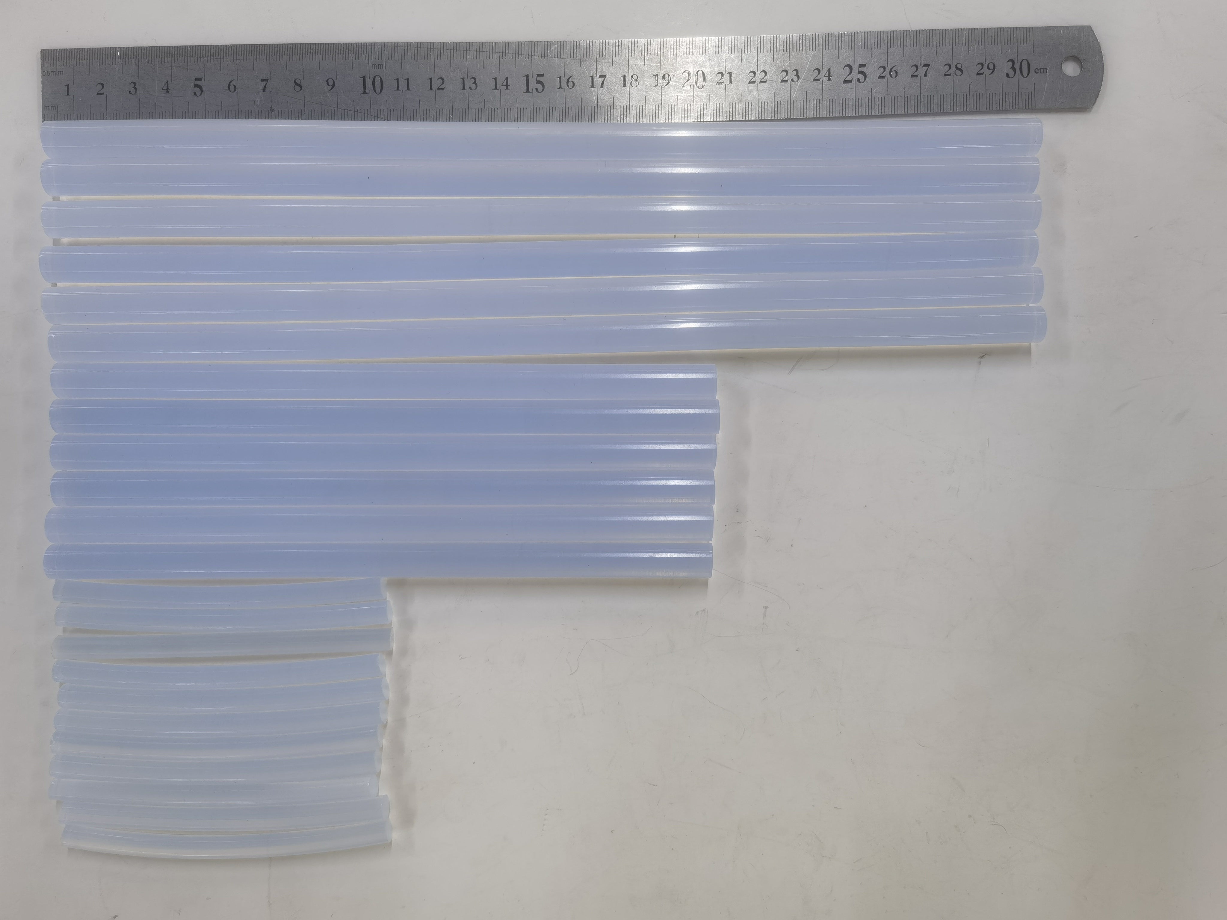 60W Large Hot Melt Glue Gun 60W Large Hot Melt Glue Gun