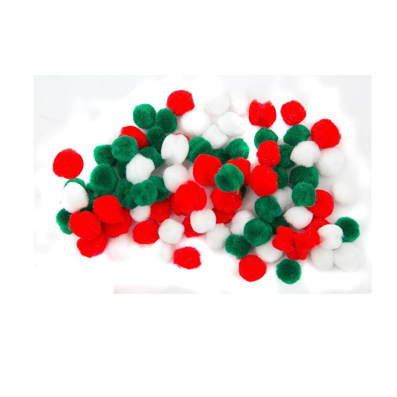 Christmas Themed Craft Kit – Pompoms, Pipe Cleaners, Googly Eyes in Acrylic and Tinsel Christmas Colours – 312 Pieces Christmas Themed Craft Kit – Pompoms, Pipe Cleaners, Googly Eyes in Acrylic and Tinsel Christmas Colours – 312 Pieces