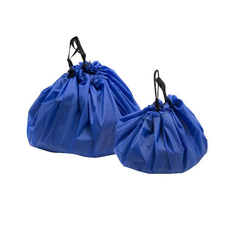 edukit 2 Pack TOYAWAY Play Mat Bag, Portable Kids Toy Storage Organizer Sack, Large 150cm (60 inches), Small 100cm (40 inches) Play Rug Mat edukit 2 Pack TOYAWAY Play Mat Bag, Portable Kids Toy Storage Organizer Sack, Large 150cm (60 inches), Small 100cm (40 inches) Play Rug Mat