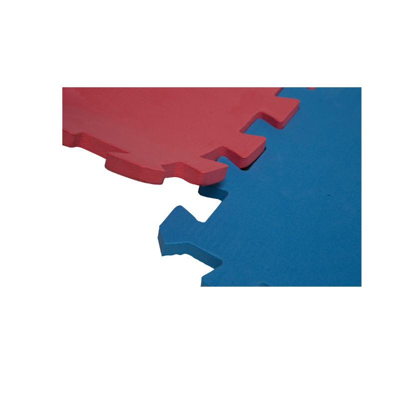 Edukit Foam Play Mat Tiles – 12 Pack EVA – Interlocking Floor Mats for Children – Multicoloured Foam Tiles Edukit Foam Play Mat Tiles – 12 Pack EVA – Interlocking Floor Mats for Children – Multicoloured Foam Tiles