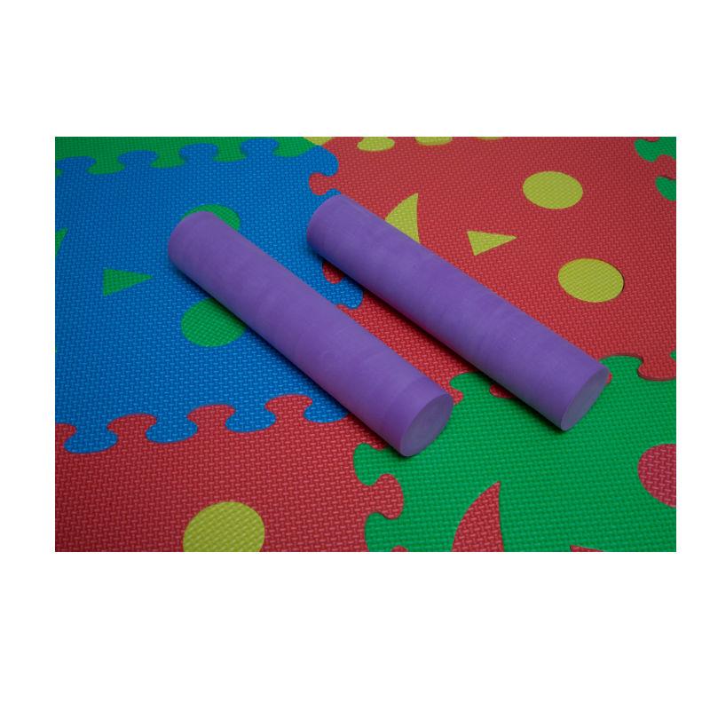 12 EVA Foam Play Mat Tiles – Stack The Mats to Build The Stool – Interlocking Floor Mats for Children – Multicoloured Smiley Extra Thick (2cm) Foam Tiles by Edukit 12 EVA Foam Play Mat Tiles – Stack The Mats to Build The Stool – Interlocking Floor Mats for Children – Multicoloured Smiley Extra Thick (2cm) Foam Tiles by Edukit