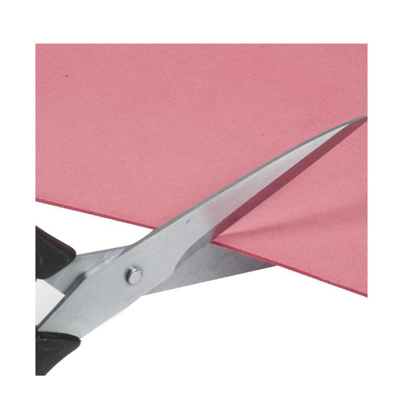 60-Pack of EVA Foam 2mm Craft Sheets – Multi-Coloured 30x A4-Size Sheets and 30x A5-Size Sheets – Craft Supplies for Scrapbooking Art Decorating and Decoupage 60-Pack of EVA Foam 2mm Craft Sheets – Multi-Coloured 30x A4-Size Sheets and 30x A5-Size Sheets – Craft Supplies for Scrapbooking Art Decorating and Decoupage