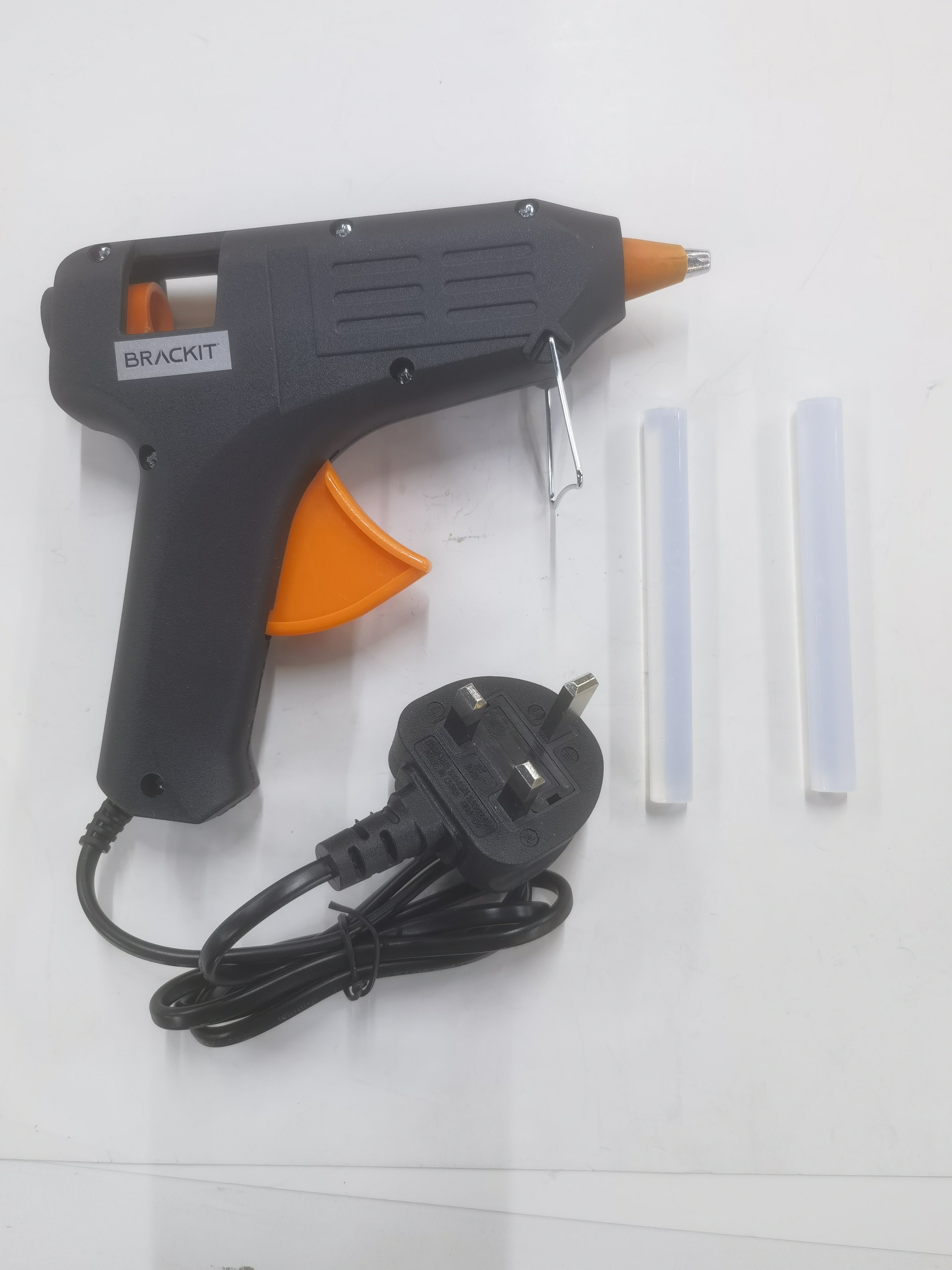 40W Small Hot Melt Glue Gun