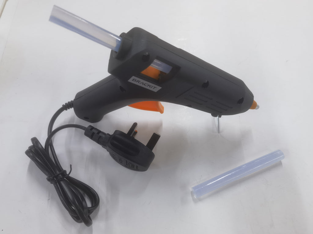 40W Small Hot Melt Glue Gun