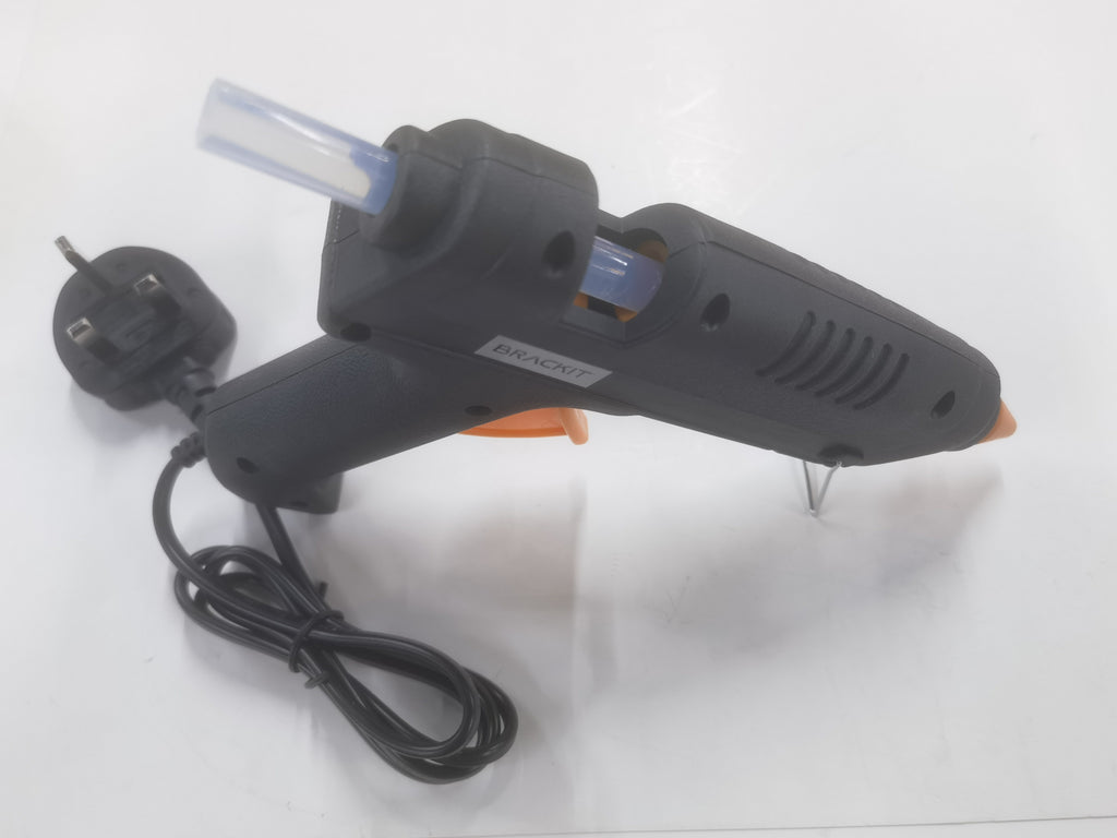 60W Large Hot Melt Glue Gun
