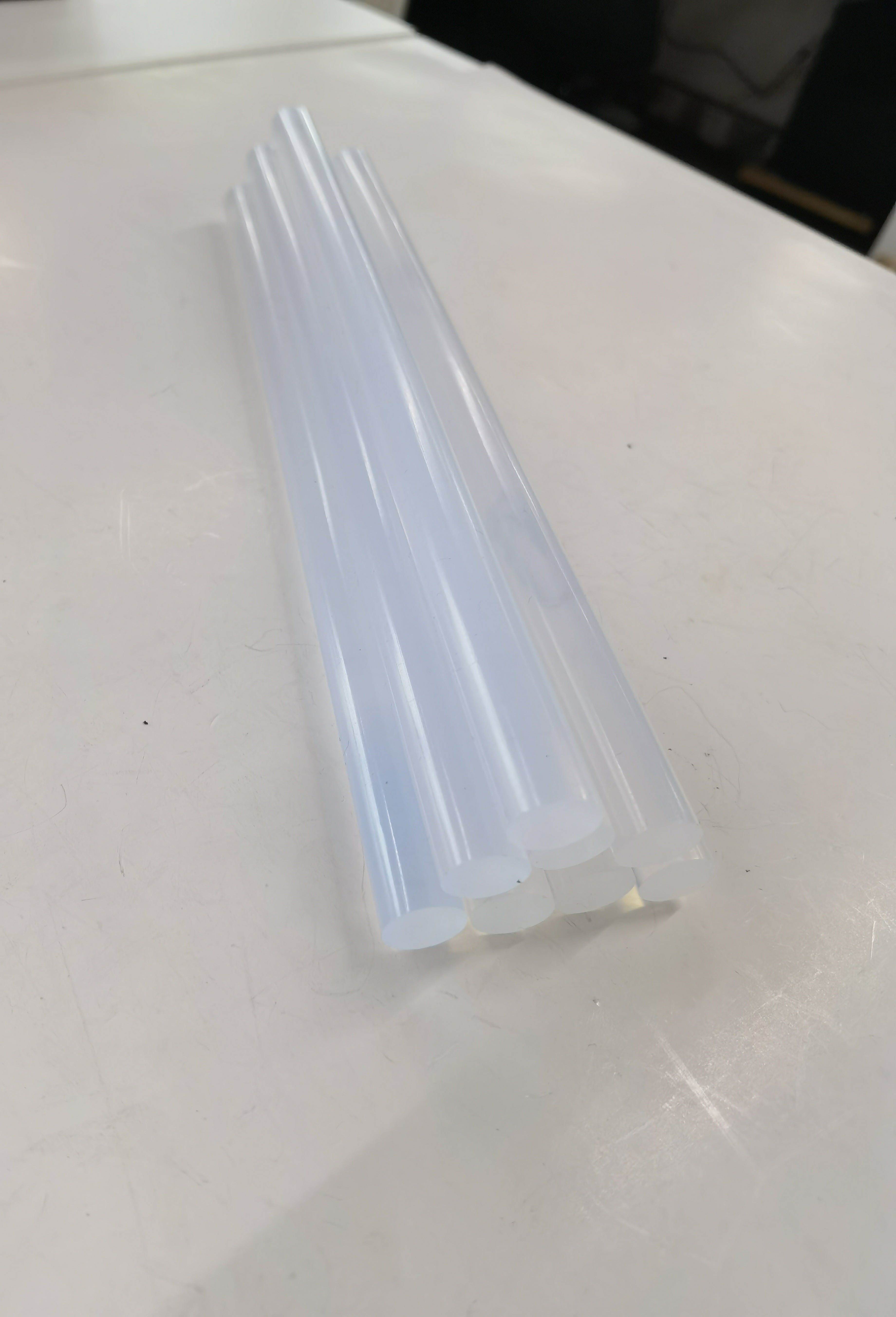 500g Large Glue Gun Sticks