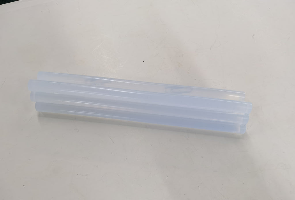500g Large Glue Gun Sticks