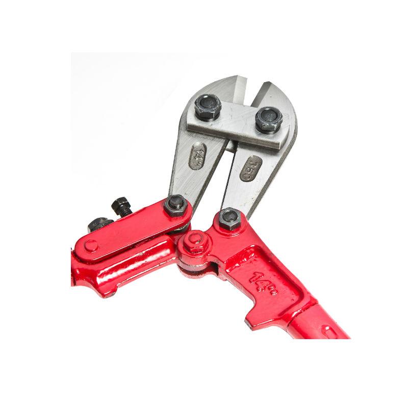 Cropper plumbing cheap