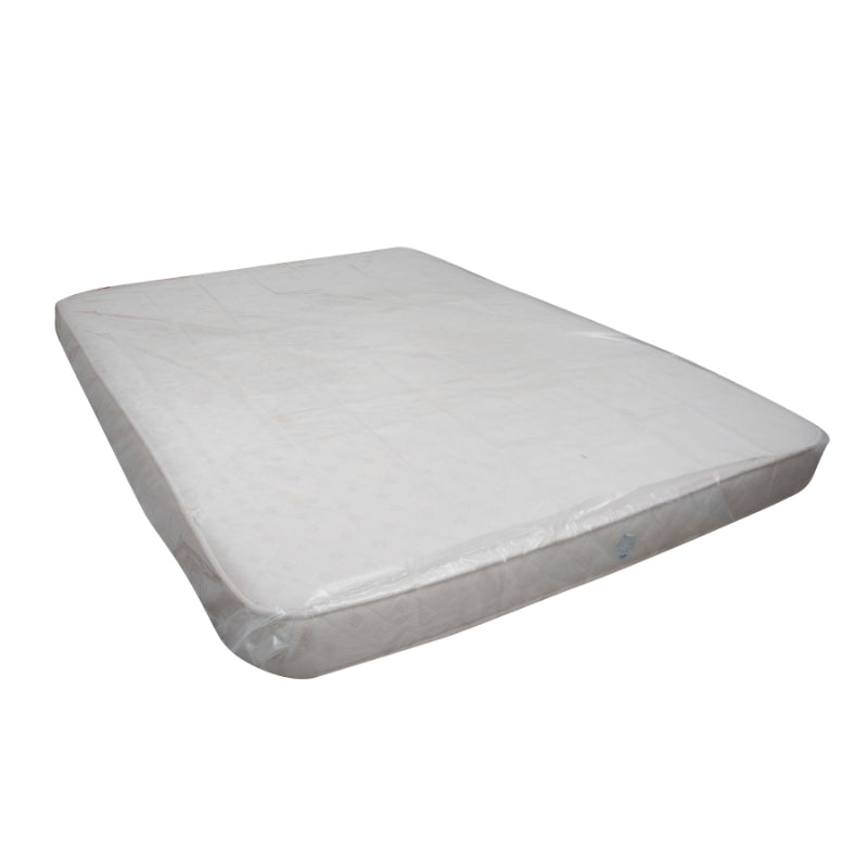 Mattress Bag For Storage – Sealing Strip – 500g – King Size And Super King Size – 254 X 198 X 35cm