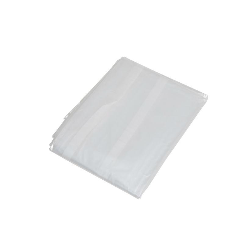 Mattress Bag for Storage – Sealing Strip – 200g – King Size and Super King Size – 254 x 198 x 35cm