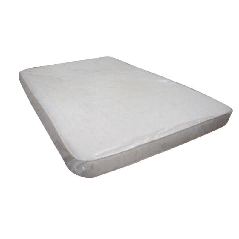 Mattress Bag for Storage - Double Size 200g. 231cm x 137cm x 35cm. Pack of 2