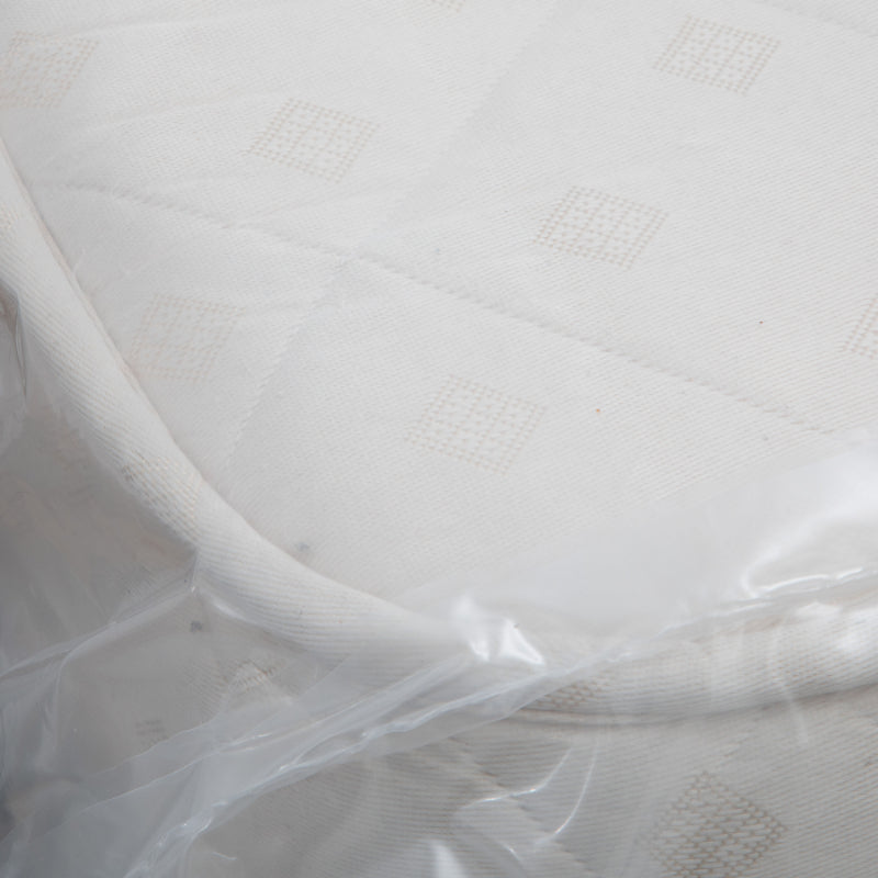 Mattress Bag for Storage - Double Size 200g. 231cm x 137cm x 35cm. Pack of 2