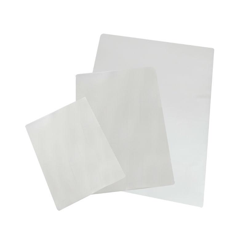 Deskit 140 Laminating Pouches Multi Pack 30pc A5 – 80pc A4 – 30pc A3 – 150 Microns – Adds Rigidity to Documents – Ultimate Protection – Complete Office Laminating Kit – Great for Menus & Presentations