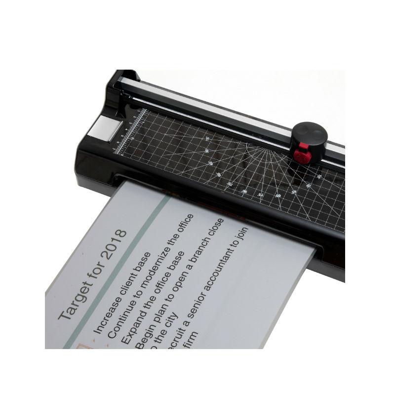 Deskit 25 Velvet Touch Special Laminating Pouches. 15pc A4 – 10pc A5. 150 microns. an Extra Special Way to Laminate Wedding Invites, Invitations, Menus, Presentations & More – Beautiful to The Touch
