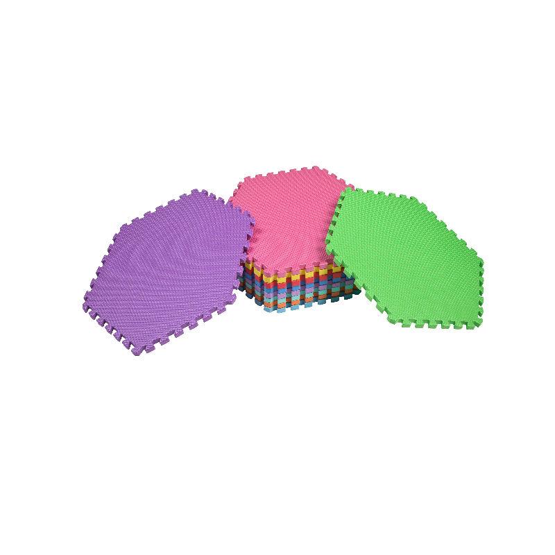 Edukit eva on sale foam mat