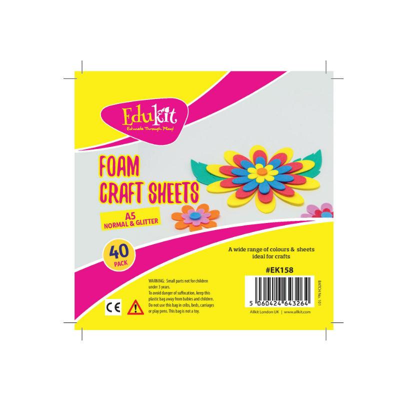  Tofficu 2 Packs Print Paper Color Assorted Colors