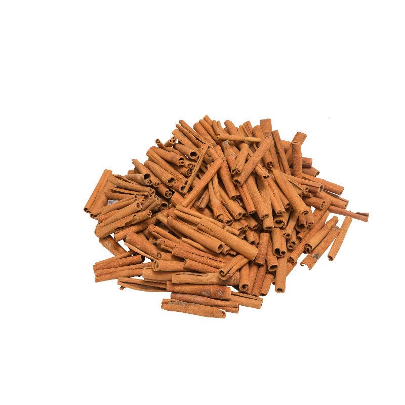 homekit Cinnamon Sticks 1 kilo - Natural and fragrant Christmas Decorations and Wreath Decoration – Perfect for Arts and Crafts Projects, contains approximately 120-140 Sticks